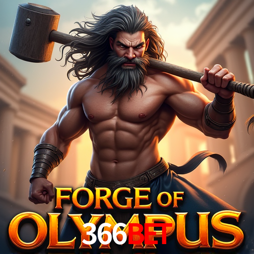 Estatísticas do Jogo 366bet