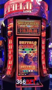 Programa VIP 366bet