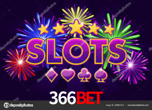 PIX Instantâneo 366bet