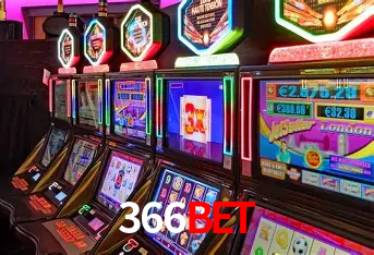 Promoções Sazonais 366bet