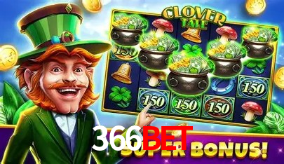 Sistemas de Segurança 366bet