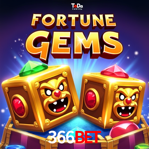 Casino Ao Vivo 366bet