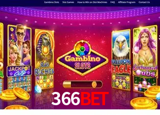 Especiais de Fim de Semana 366bet