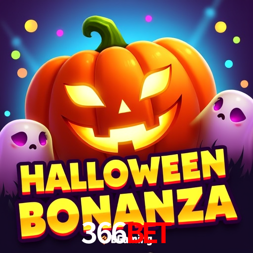 Jogo Spaceman 366bet