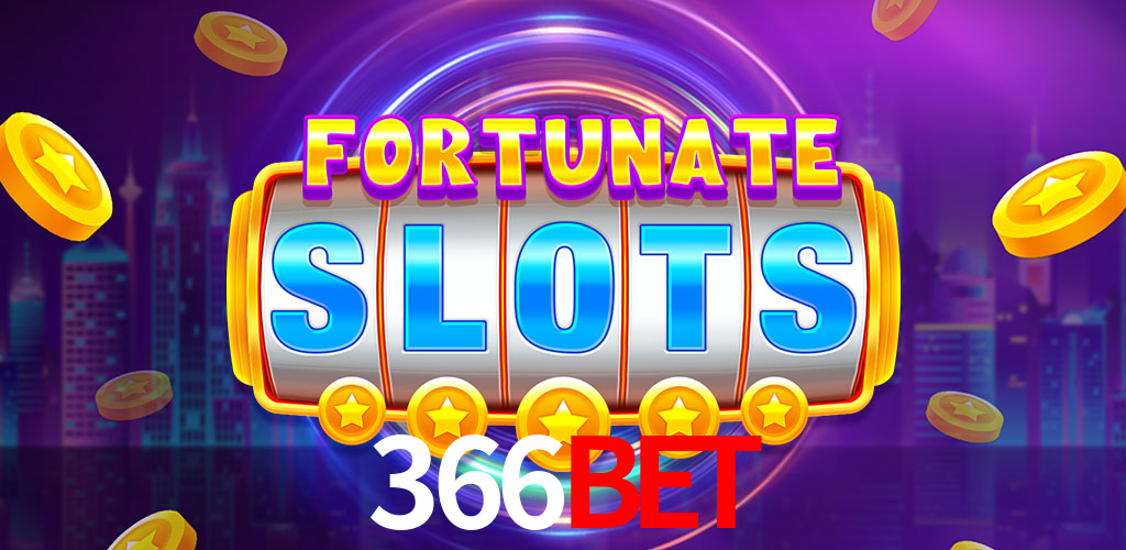 Jogo Aviator 366bet