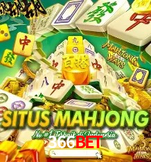 Promoção Relâmpago 366bet
