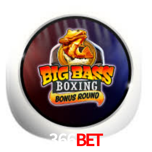 Jogos Exclusivos 366bet