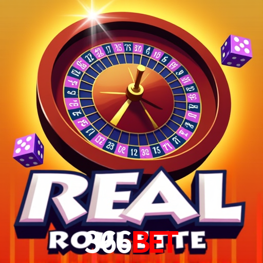 Login Seguro 366bet