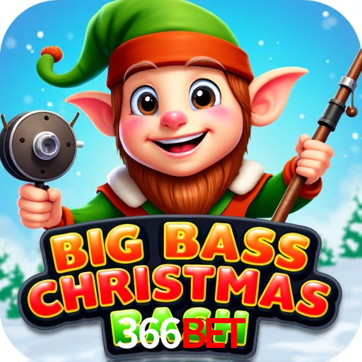 Jogos de Slot 366bet