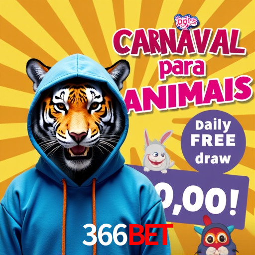 Diretório de Jogos 366bet