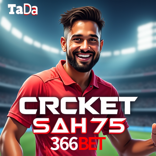 Casino Ao Vivo 366bet